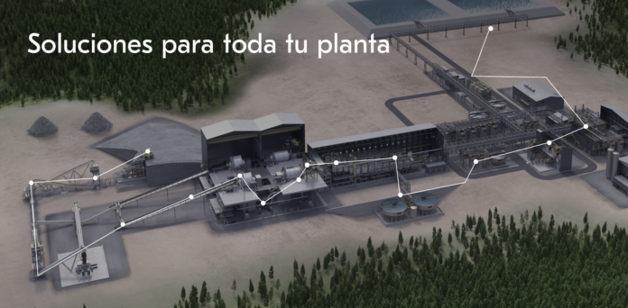 Metso-1