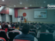 SURMIN 2026 reunió a minería del sur para impulsar excelencia operacional: Innovación, digitalización y sostenibilidad
