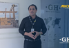 Mayor disponibilidad y menor mantenimiento: GH Cranes fortalece soluciones y equipos de elevación