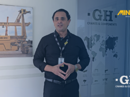 Mayor disponibilidad y menor mantenimiento: GH Cranes fortalece soluciones y equipos de elevación