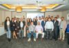 WWL cumple 10 años impulsando soluciones para la gestión de relaves en minería