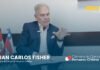 Cámara de Comercio Peruano-Chilena: «La tecnología y know-how de proveedores peruanos y chilenos generan oportunidades de negocio»