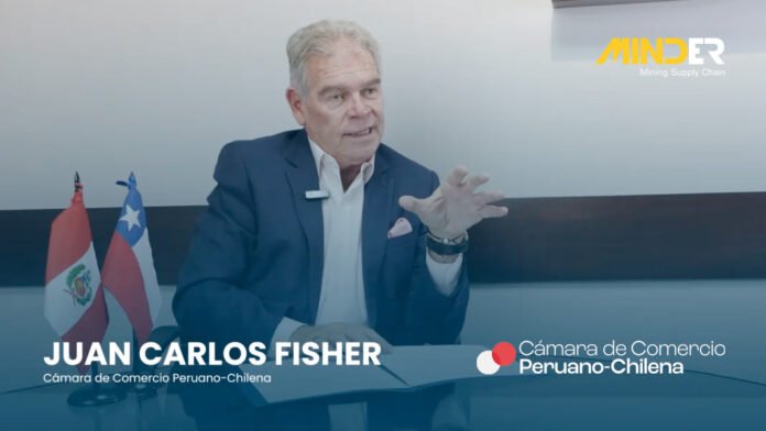 juan_carlos_fisher_camara_comercio_chile_minder