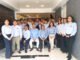 WWL cumple una década de especialización en relaves y geotecnia