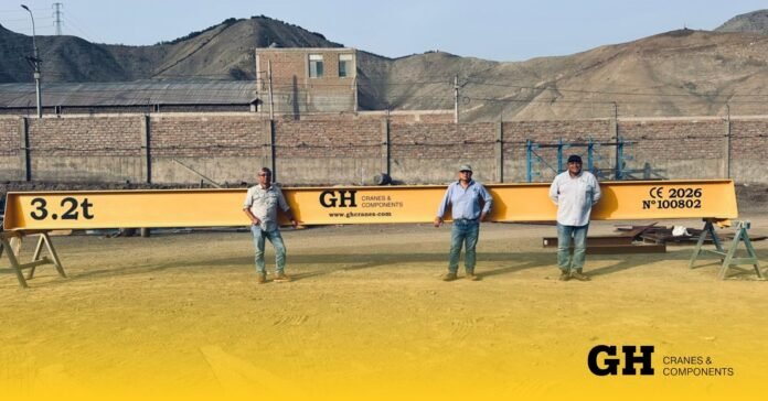 gh_cranes_nota_minder