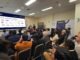 Nuevos empresas registradas en Red MINDER participaron en Conferencia & Networking: «Compras y Contratos en Minería»