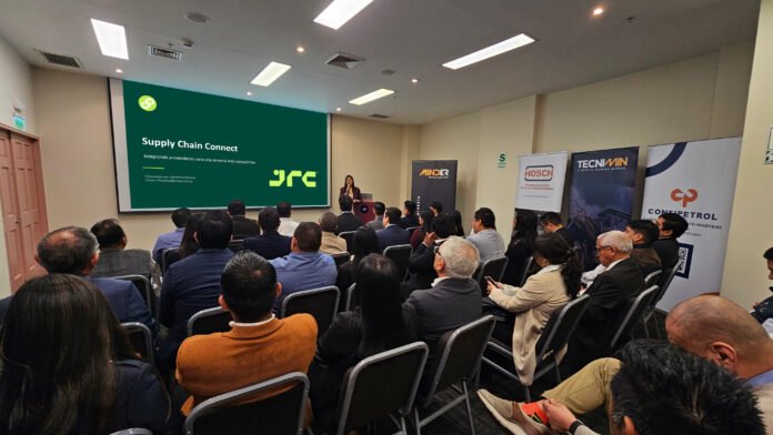 JRC_compras_contratos_MINDER
