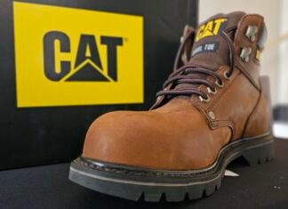 KS Depor: Representante oficial de CAT y otras marcas para operaciones mineras e industriales