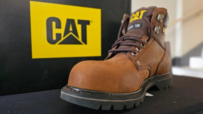 KS Depor_Caterpillar_MINDER