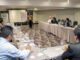 Conclusiones del Workshop Fajas Transportadoras «Desafíos para la Innovación»