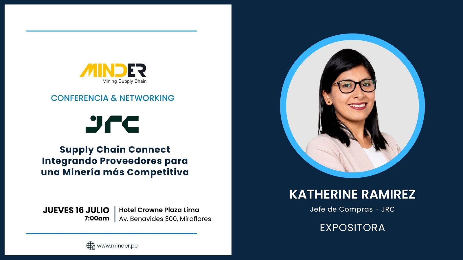 JRC-16julio