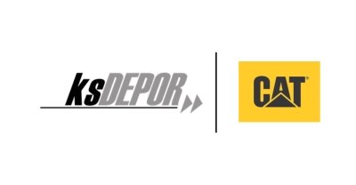KS DEPOR