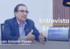 Accuaproduct impulsa soluciones para optimizar la gestión del agua en minería y proyecta su expansión regional