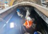 Metso destaca beneficios de revestimientos híbridos Poly-Met: mayor vida útil y fabricación local