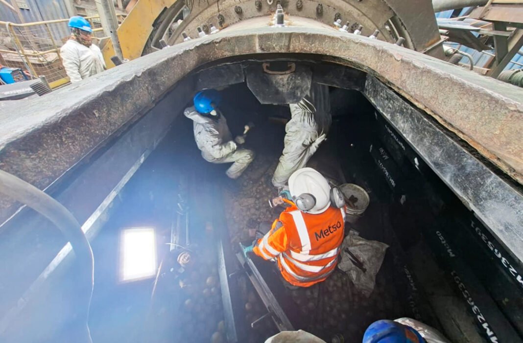 revestimientos_híbridos_metso_MINDER