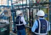 Todo iAguas desarrolla soluciones integrales para infraestructura hídrica: ingeniería, construcción y mantenimiento