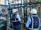 Todo iAguas desarrolla soluciones integrales para infraestructura hídrica: ingeniería, construcción y mantenimiento