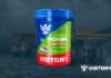 Beneficios del lubricante Forza Raygold de Vistony para condiciones severas: protección y menos fricción