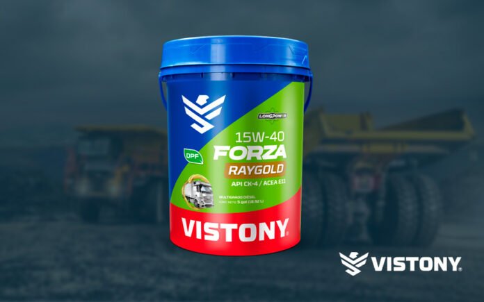 vistony_lubricante_nota_minder
