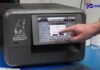 COELPRA optimiza la identificación y señalización industrial con DURALABEL