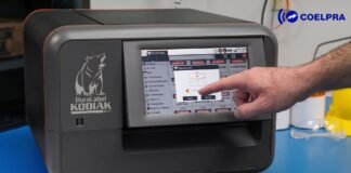COELPRA optimiza la identificación y señalización industrial con DURALABEL