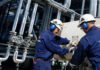 Caso de éxito: Confipetrol aplicó diagnóstico dinámico avanzado para identificar fallas recurrentes en motor eléctrico de una planta