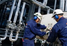 Caso de éxito: Confipetrol aplicó diagnóstico dinámico avanzado para identificar fallas recurrentes en motor eléctrico de una planta