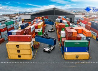 CONTRANS S.A.C. fortalece la logística para operaciones y proyectos mineros de la región