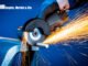 Engels Merkel presenta discos de corte PFERD para mayor durabilidad y precisión