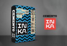 Cementos INKA resaltó beneficios de cemento antisalitre para minería