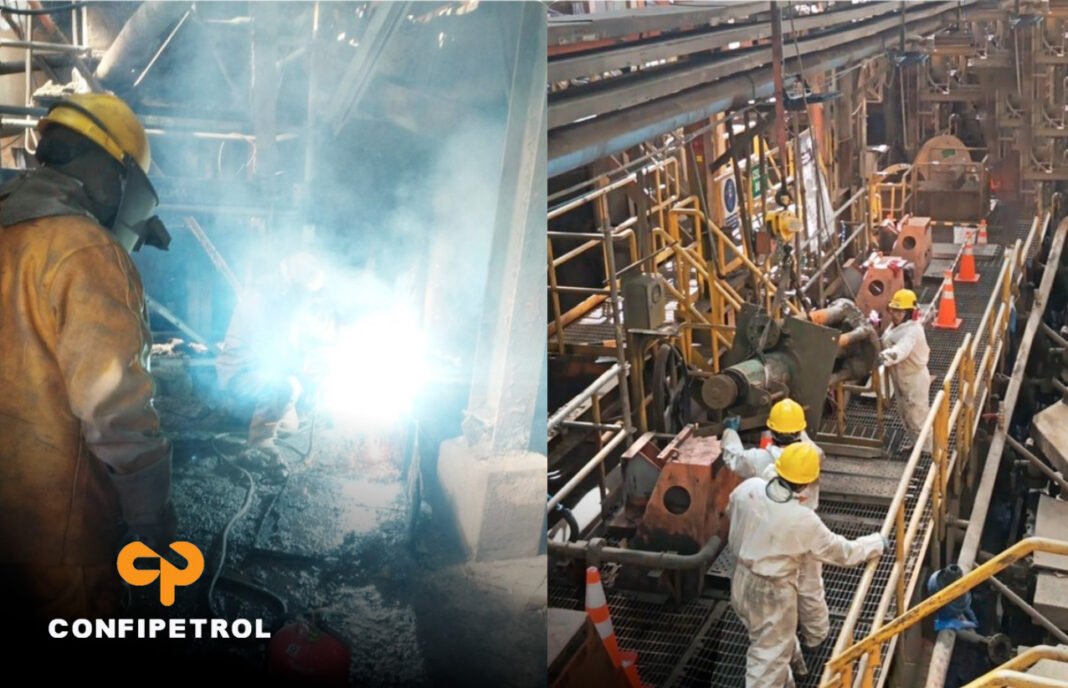 confipetrol_volcan_proyecto