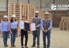 GLOBAL STANDARDS impulsa la certificación y evaluación de empresas proveedoras para el sector minero