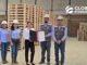 GLOBAL STANDARDS impulsa la certificación y evaluación de empresas proveedoras para el sector minero