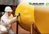 EFC fortalece seguridad para minería con trajes LAKELAND: comodidad y protección