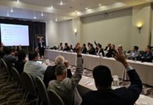 ¿Cómo negociar riesgos contractuales en proyectos de obras civiles en minería? | Capacitación MINDER