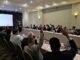 ¿Cómo negociar riesgos contractuales en proyectos de obras civiles en minería? | Capacitación MINDER