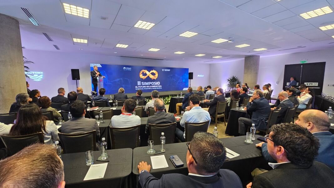 evento_vistony_minder_1