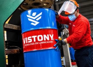 Vistony reunirá a líderes empresariales para analizar desafíos frente al Fenómeno El Niño