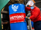 Vistony reunirá a líderes empresariales para analizar desafíos frente al Fenómeno El Niño