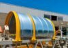 DIRTEX: Soluciones en componentes para fajas transportadoras de alta carga