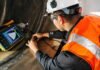 ADEMINSA: inspección y mantenimiento para fortalecer la confiabilidad en minería