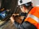 ADEMINSA: inspección y mantenimiento para fortalecer la confiabilidad en minería