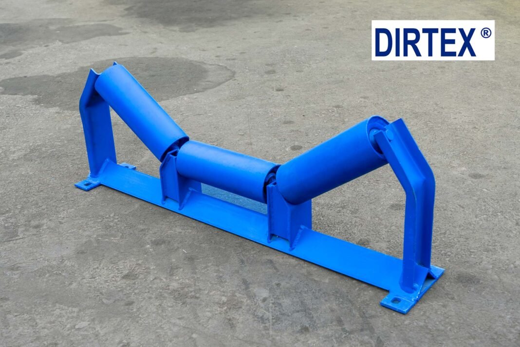 dirtex0