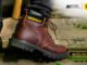 KS Depor, representante de CAT Footwear en Perú, estará presente en Expomina 2026