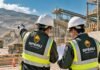 SPERU PROTECCIÓN, seguridad y abastecimiento para las operaciones mineras e industriales