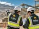 SPERU PROTECCIÓN, seguridad y abastecimiento para las operaciones mineras e industriales