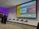 Movitecnica presentó ventajas de Grúas Torre Automontables Liebherr | Pre-Congreso de Ingeniería MINDER