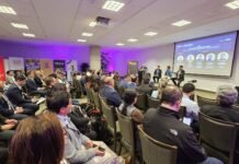 Especialistas plantean fortalecer la constructibilidad desde la ingeniería para mejorar la ejecución de proyectos mineros