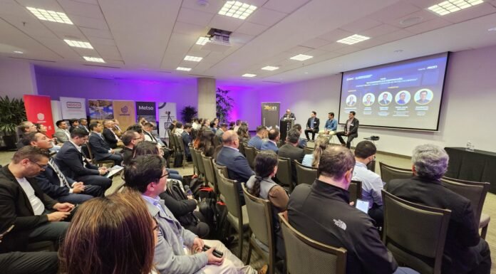Especialistas plantean fortalecer la constructibilidad desde la ingeniería para mejorar la ejecución de proyectos mineros