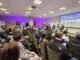 Especialistas plantean fortalecer la constructibilidad desde la ingeniería para mejorar la ejecución de proyectos mineros